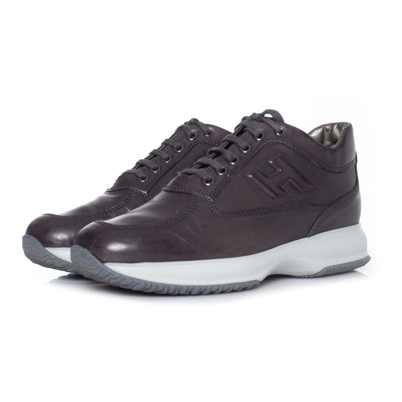 Hogan Interactive H Forata Sneakers